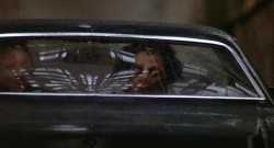 this-movie-still-blows-my-mind-watched-it-the-other-day-v0-32cbry3tkb2a1