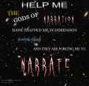 godsofnarration