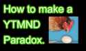YTMNDParadox - Copy