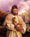 Christ is King