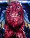 Smile_entity_real_form_smile_2