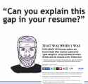 for_preferred_human (2)