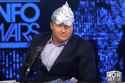 alex-jones-tinfoil