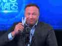 alex-jones-champagne
