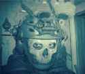afkgaming_2022-11_1a7f2945-58c8-4102-86cf-0dee50e44479_cod