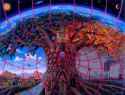 images (7)