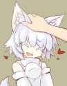 images (2) (18)