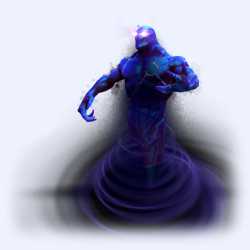 nigma