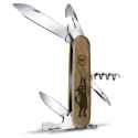 Cats_Spartan-Blade-F2x1000