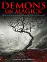 [Gordon_Winterfield]_Demons_of_Magick___Three_Prac(z-lib.org)_0000