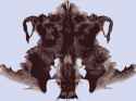 rorschach