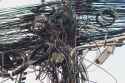 1000_F_260928781_1HFQbuss0IkwhSPDnKxjGiZRk70RZP1Q