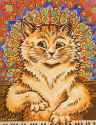 Cat Playing Piano tumblr_mdo0ohzqQ11r2imw6o1_500