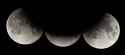 Mooncrest Piece Partial_Lunar_Eclipse_2019-07-16