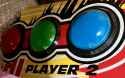 Player GSSqmnJagAAdtcS 2