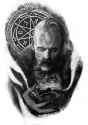 Count Orlok - Sigil