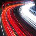 Red and White Aura max-0206-featured-image-software-defines-cars