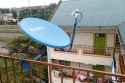 nairobiTV