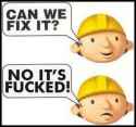 bobthebuilder