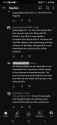 Screenshot_20250509_084042_YouTube