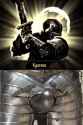 THELIGHT,THEPROMISEOFSAFETY