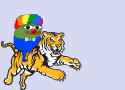 pepeclown