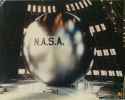 space-balls