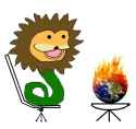 communityIcon_t2p8dcf17fp81
