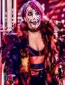 Bat Clown