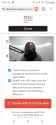 Screenshot_202505091