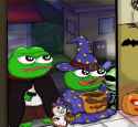 halloweiner