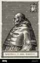 portrait-of-pope-pope-martin-v-1368-1431-1568-private-collection-2K04493