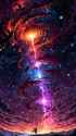53aeacf707e20f0e2be721ad1db5e60f