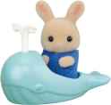 1683278732_youloveit_com_calico_critters_baby_sea_friends7