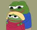 apu mom