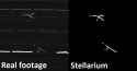 Satellite_curve_comp