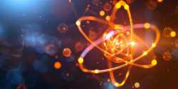 ElectronAtom