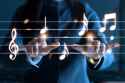 music-theory-for-beginners-understanding-harmony