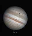 Jupiter