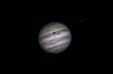 Jupiter-rotation-Rober-Eder
