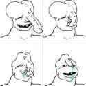 1615957201018