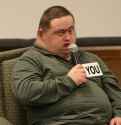 4chan expert