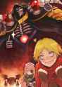 overlord