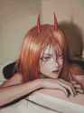sample_0a288d444a8f23481b4533d5a0753d00