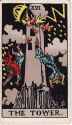 RWS_Tarot_16_Tower