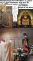 Queen of Heaven
