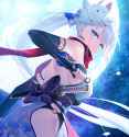 11649973a10040757c13eaea80839d28
