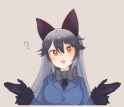 __silver_fox_kemono_friends_drawn_by_yareru_babaa__efd846d125d02756e920faf71bf50994