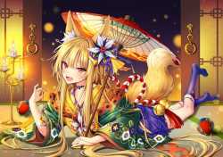 0B6B28A6-08A6-4E78-9065-C67320BC97F8