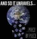 unraveling the lie